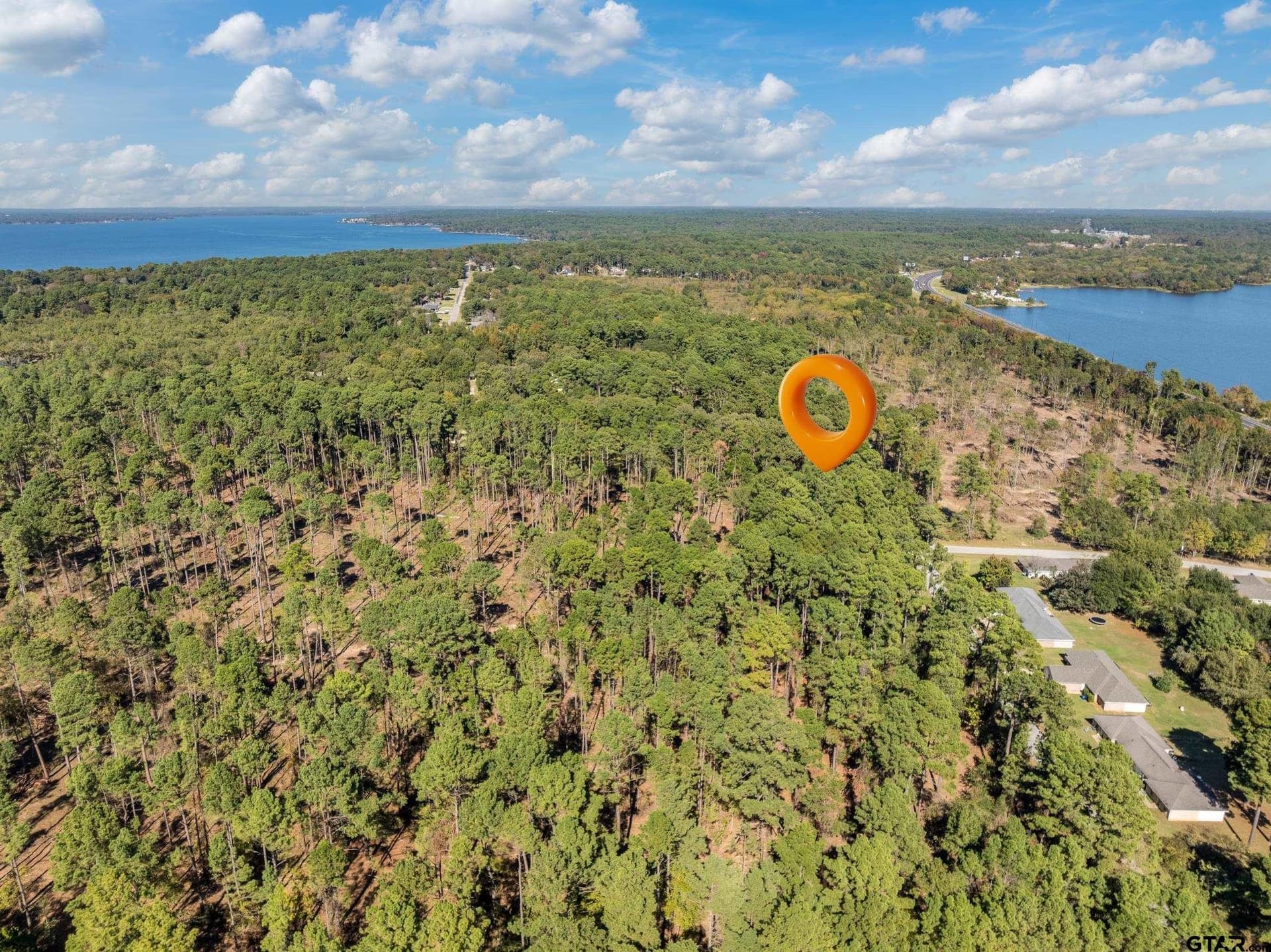 1.17 acres in Smith County - photo 10