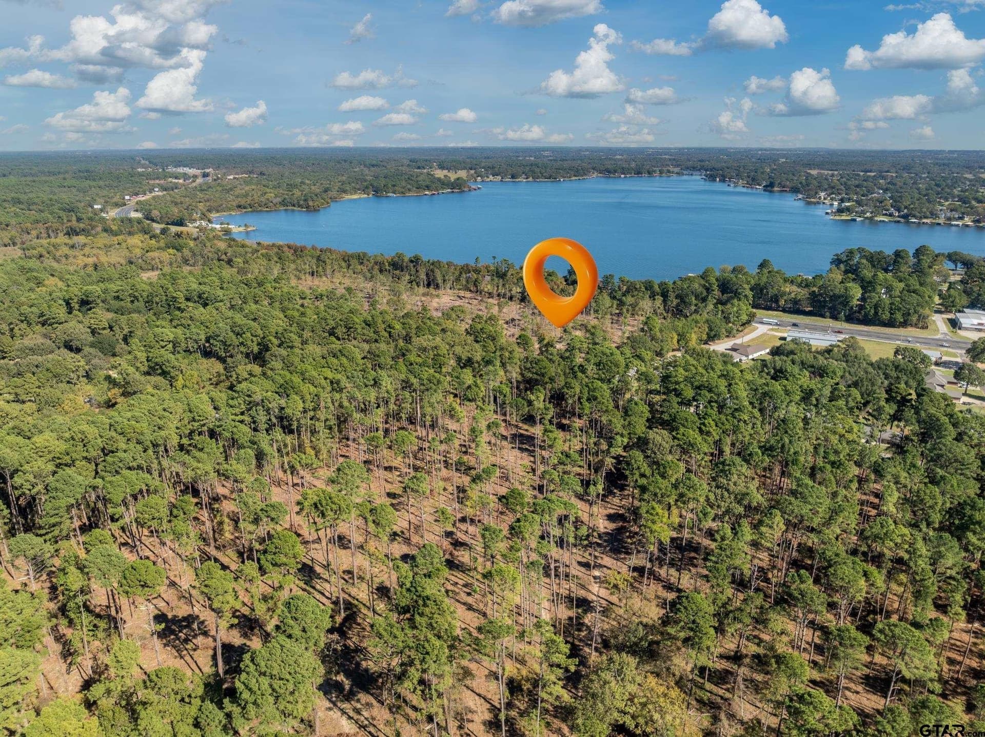 1.17 acres in Smith County - photo 9