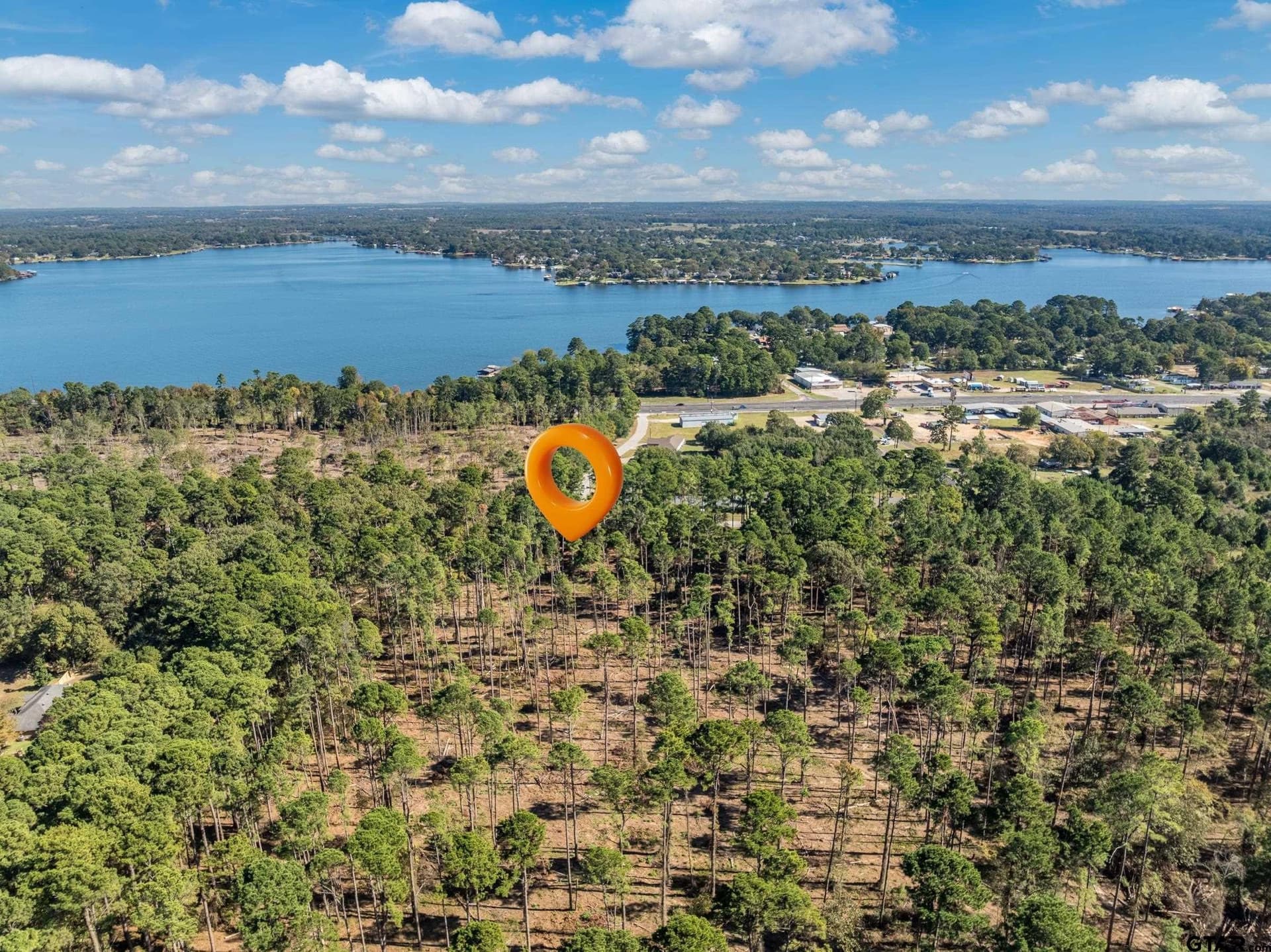 1.17 acres in Smith County - photo 8