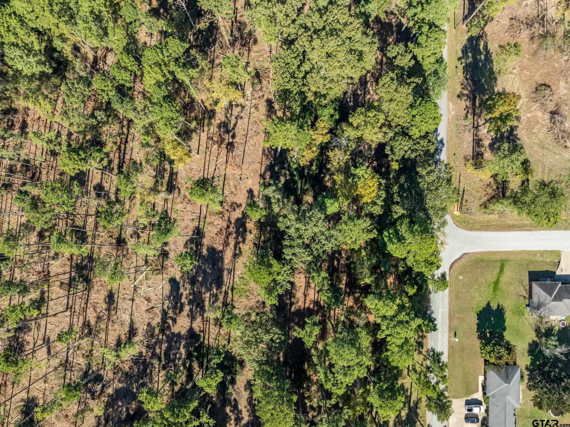 1.17 acres in Smith County - photo 13