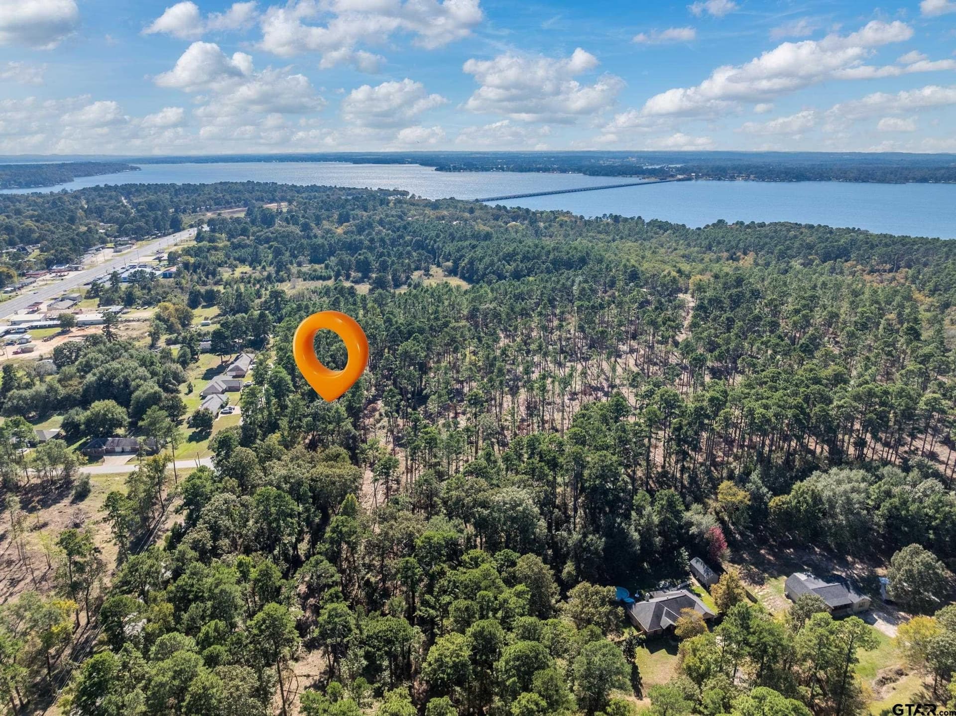 1.17 acres in Smith County - photo 6