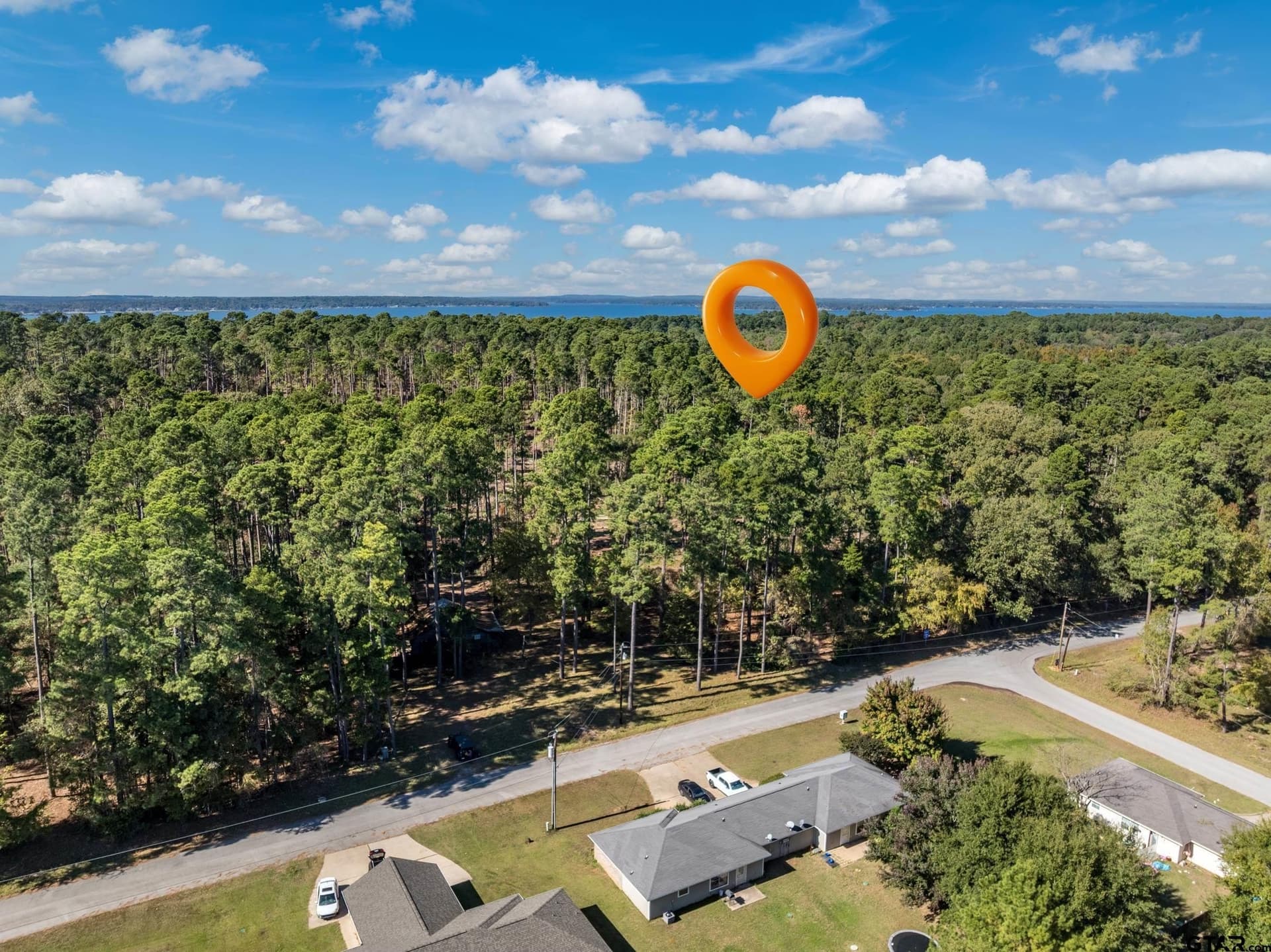 1.17 acres in Smith County - photo 11