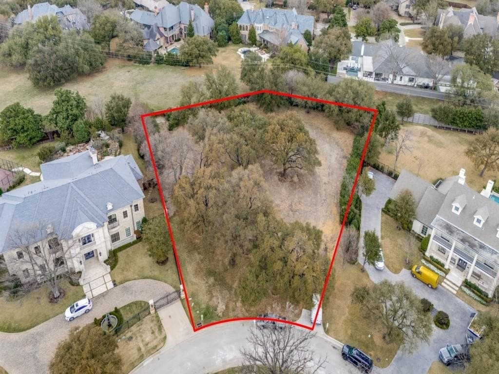 16444 Ashbourne Drive