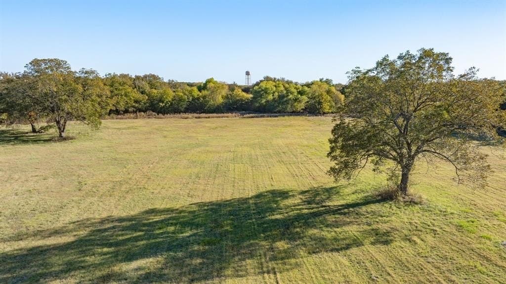 96.5 acres in Hill County - photo 4