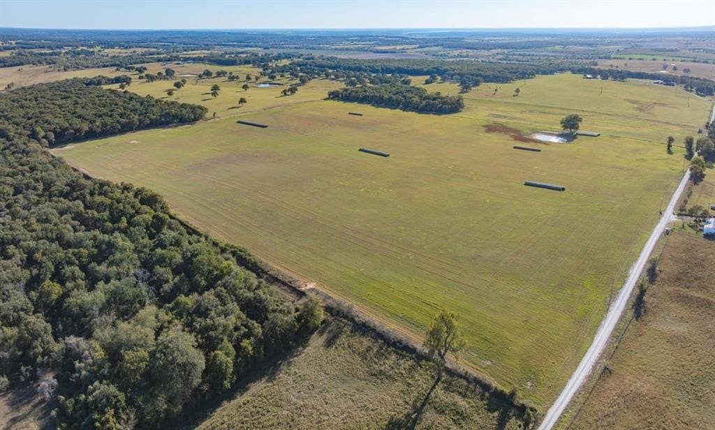 96.5 acres in Hill County - photo 6