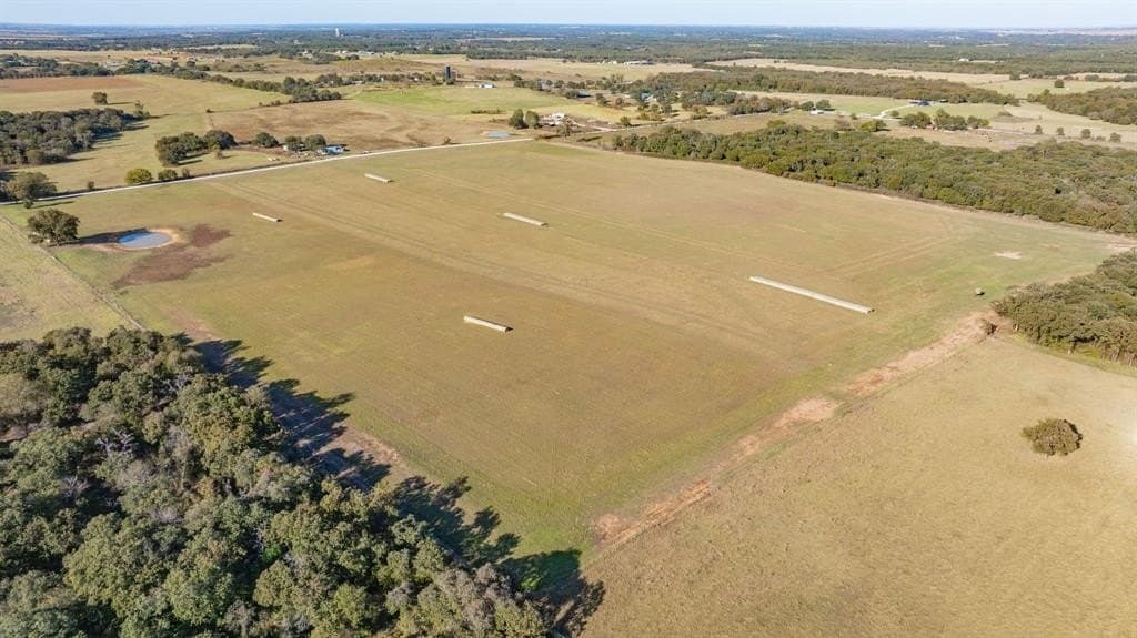 96.5 acres in Hill County - photo 10