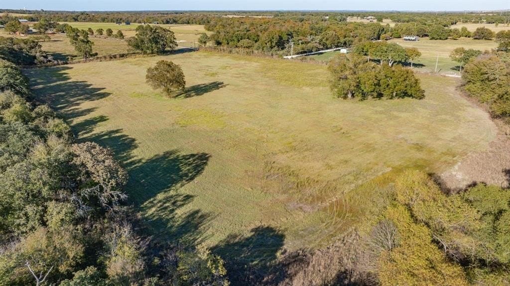 96.5 acres in Hill County - photo 9