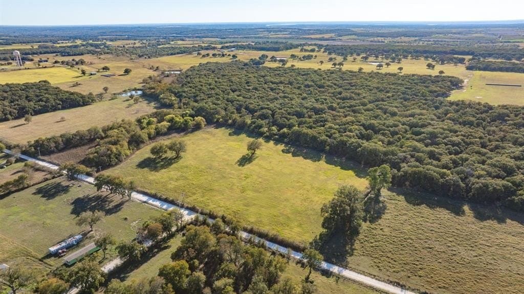 96.5 acres in Hill County - photo 17