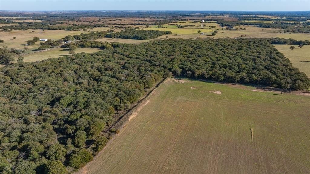 96.5 acres in Hill County - photo 24