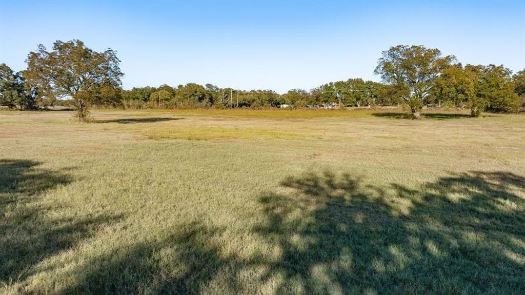 96.5 acres in Hill County - photo 18