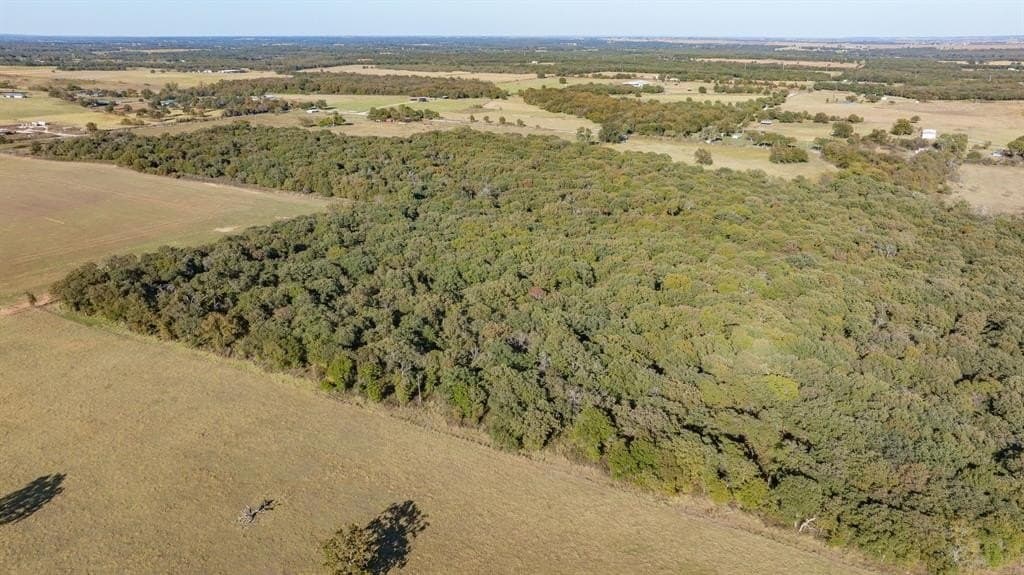 96.5 acres in Hill County - photo 20