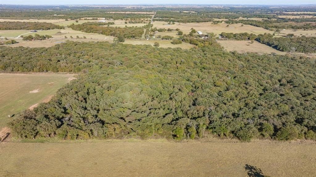 96.5 acres in Hill County - photo 21