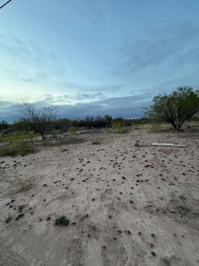 0.14 acres in Howard County - photo 4