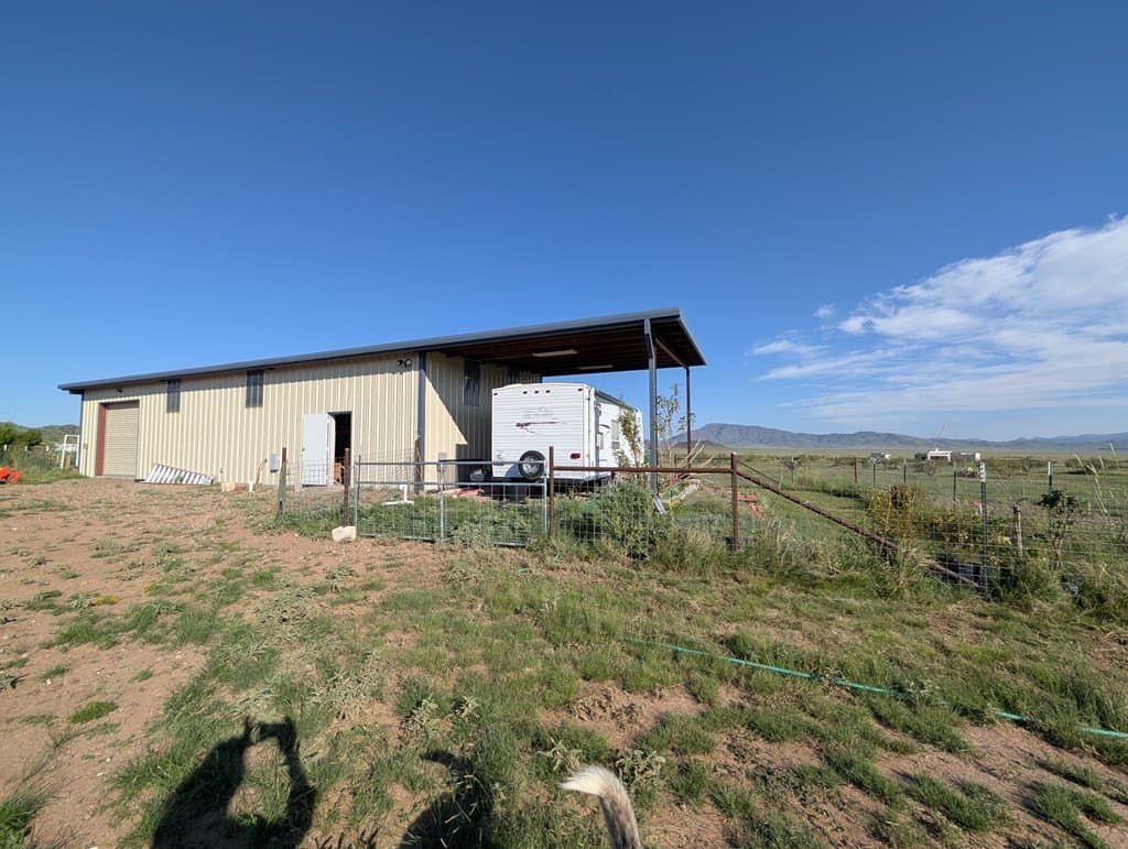 15 acres in Jeff Davis County - photo 35