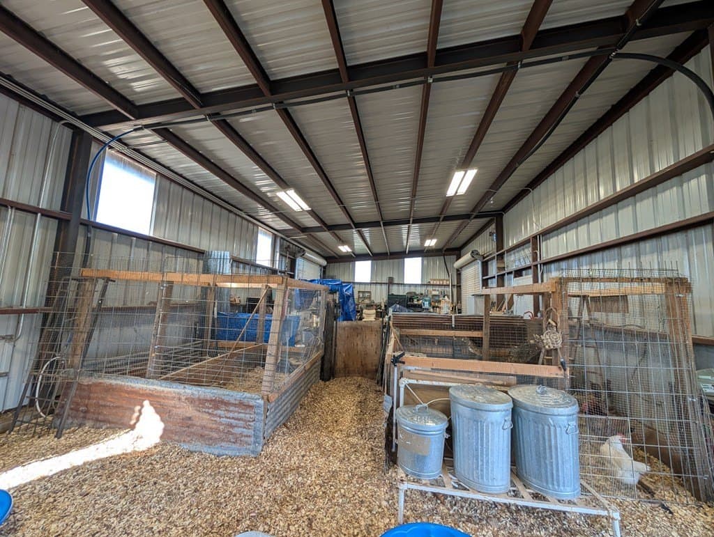 15 acres in Jeff Davis County - photo 37