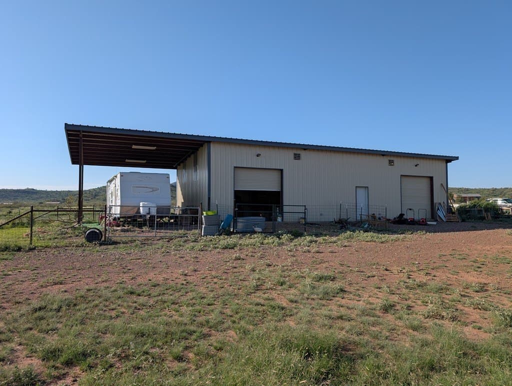 15 acres in Jeff Davis County - photo 36