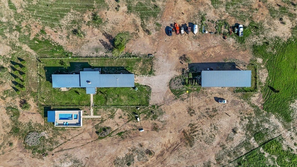 15 acres in Jeff Davis County - photo 34