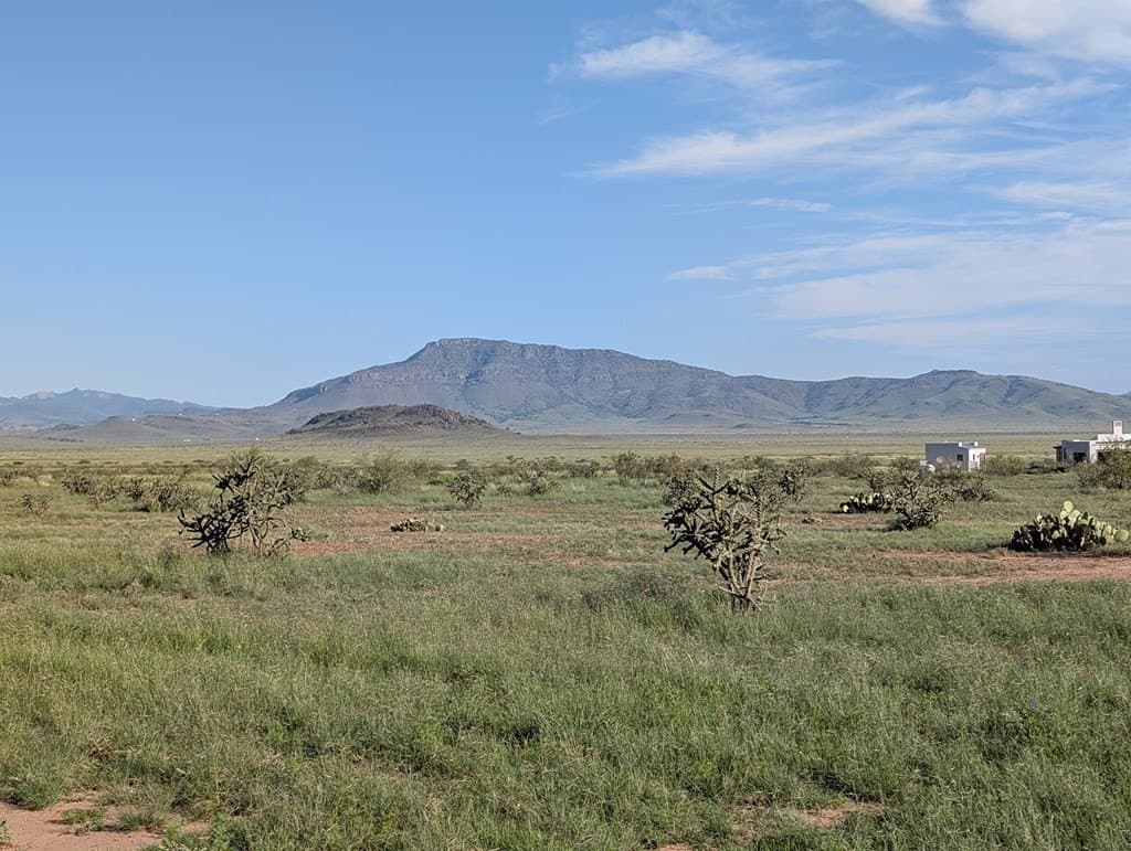 15 acres in Jeff Davis County - photo 33