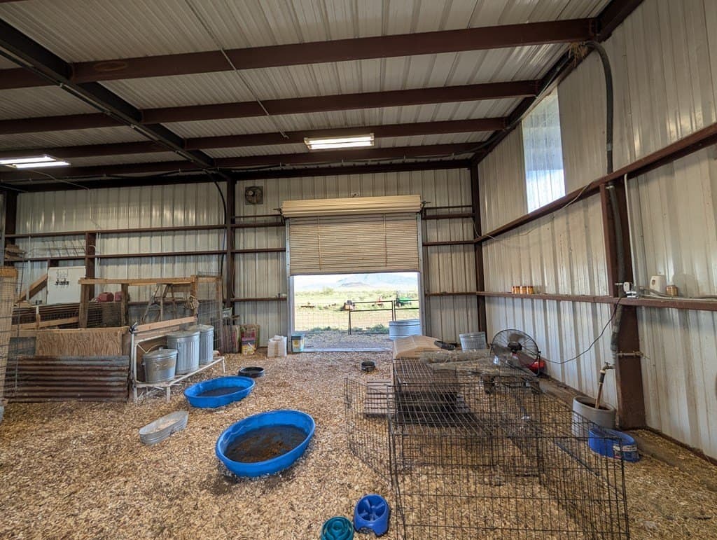 15 acres in Jeff Davis County - photo 38
