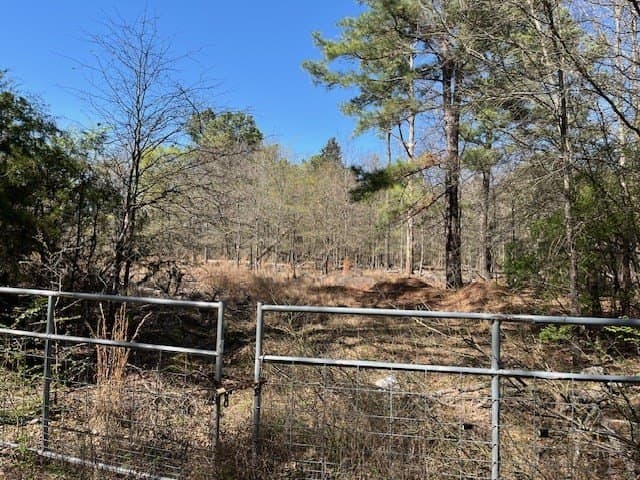 13.67 acres in Henderson County - photo 2