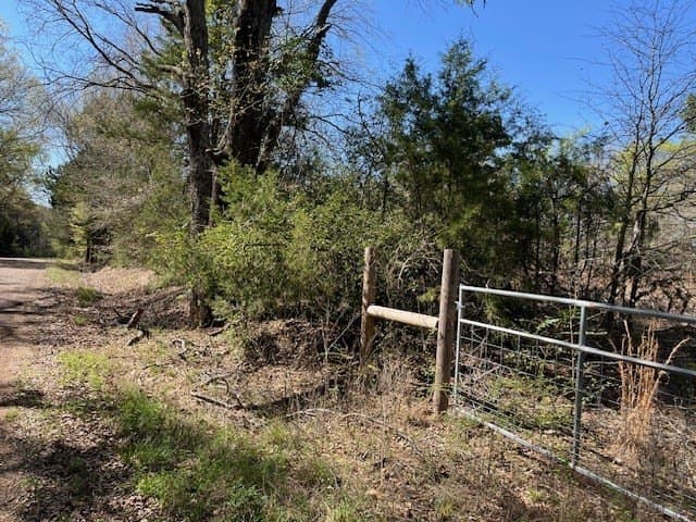 13.67 acres in Henderson County - photo 3