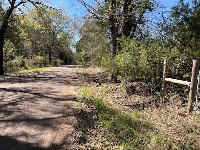 13.67 acres in Henderson County - photo 4