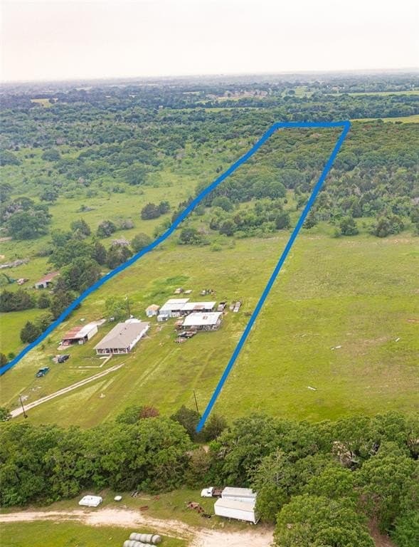 15.66 acres in Kaufman County - photo 6