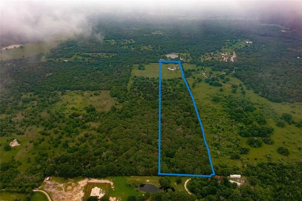 15.66 acres in Kaufman County - photo 3