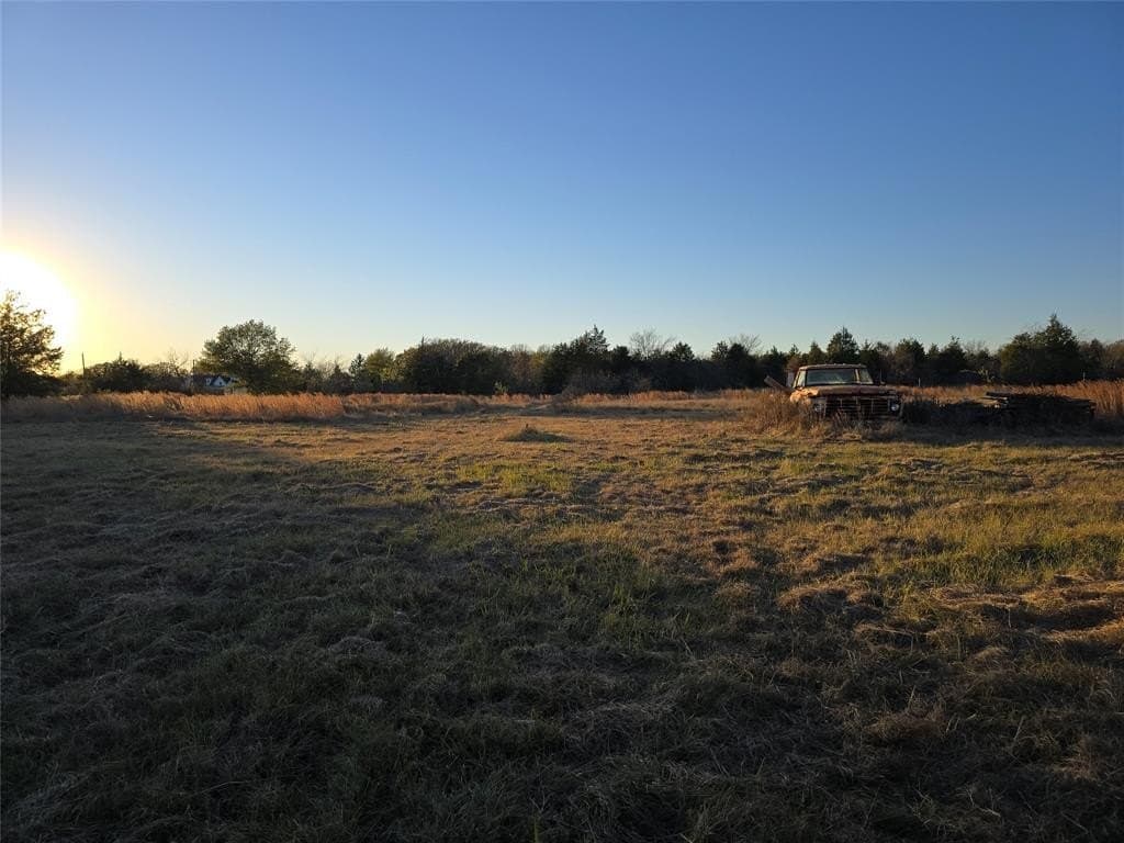 15.66 acres in Kaufman County - photo 23