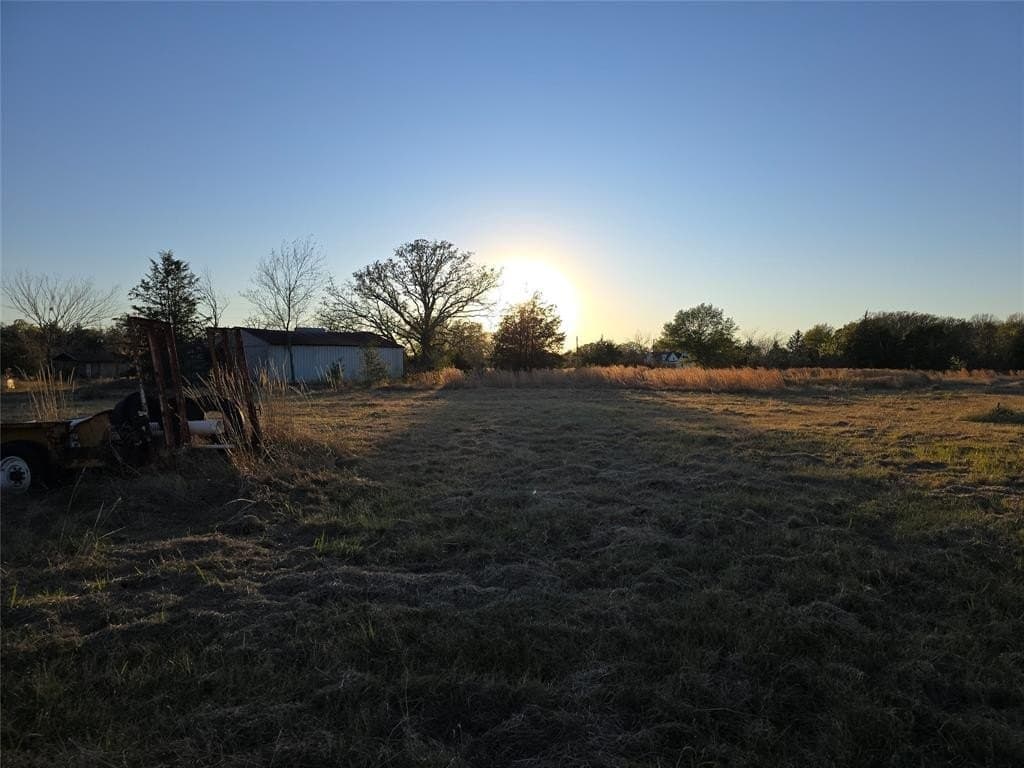 15.66 acres in Kaufman County - photo 24