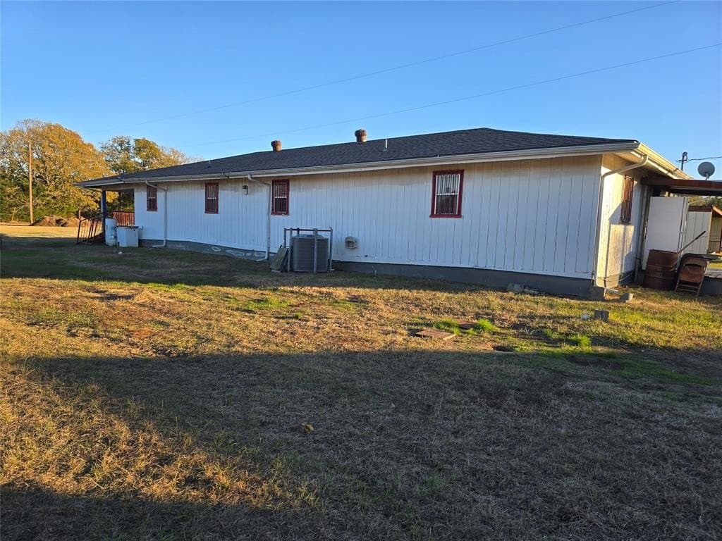 15.66 acres in Kaufman County - photo 10