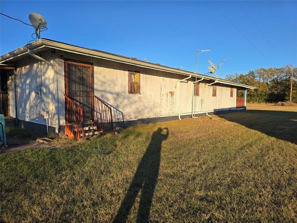 15.66 acres in Kaufman County - photo 11