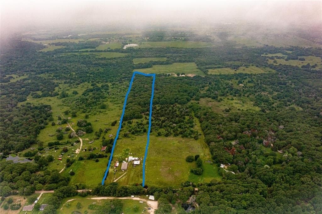 15.66 acres in Kaufman County - photo 4