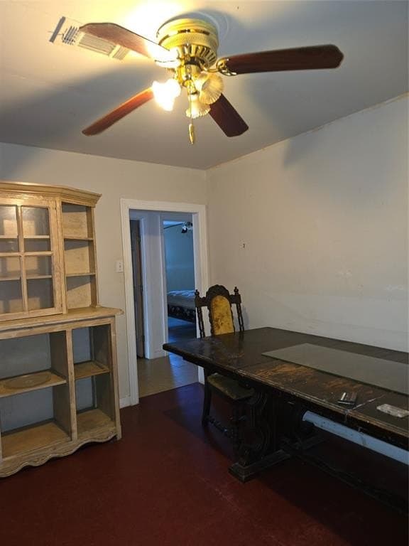 15.66 acres in Kaufman County - photo 21