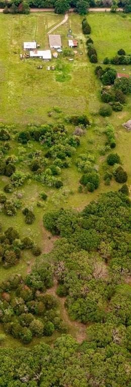 15.66 acres in Kaufman County - photo 2