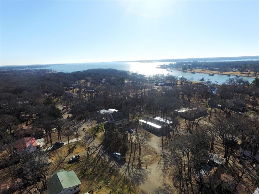 0.14 acres in Hunt County - photo 8