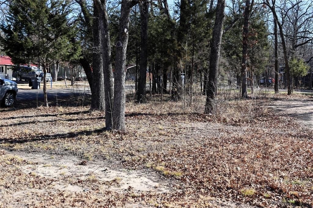 0.14 acres in Hunt County - photo 13