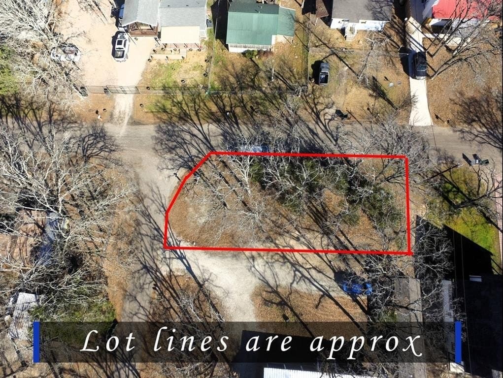 0.14 acres in Hunt County - photo 16