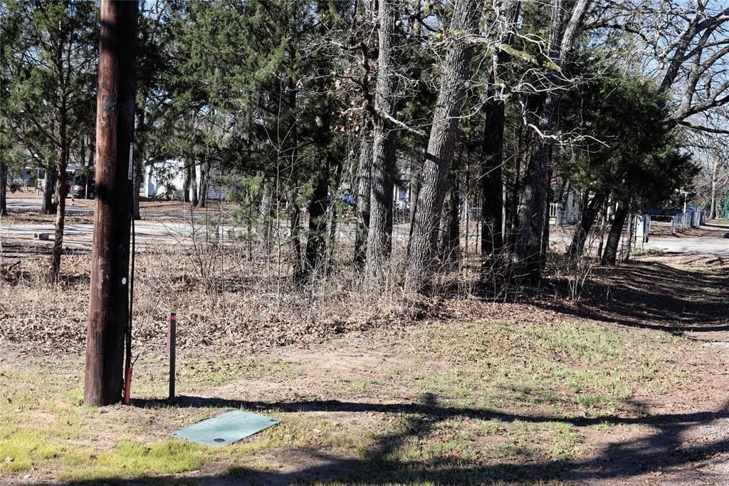 0.14 acres in Hunt County - photo 14