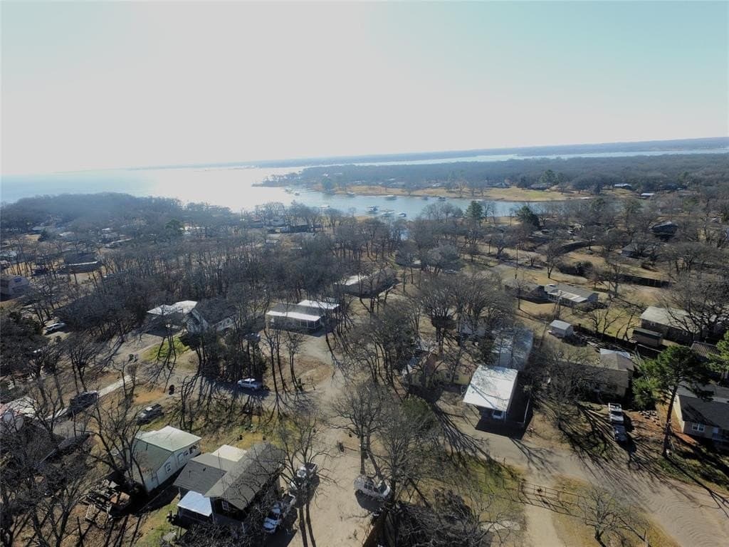 0.14 acres in Hunt County - photo 11
