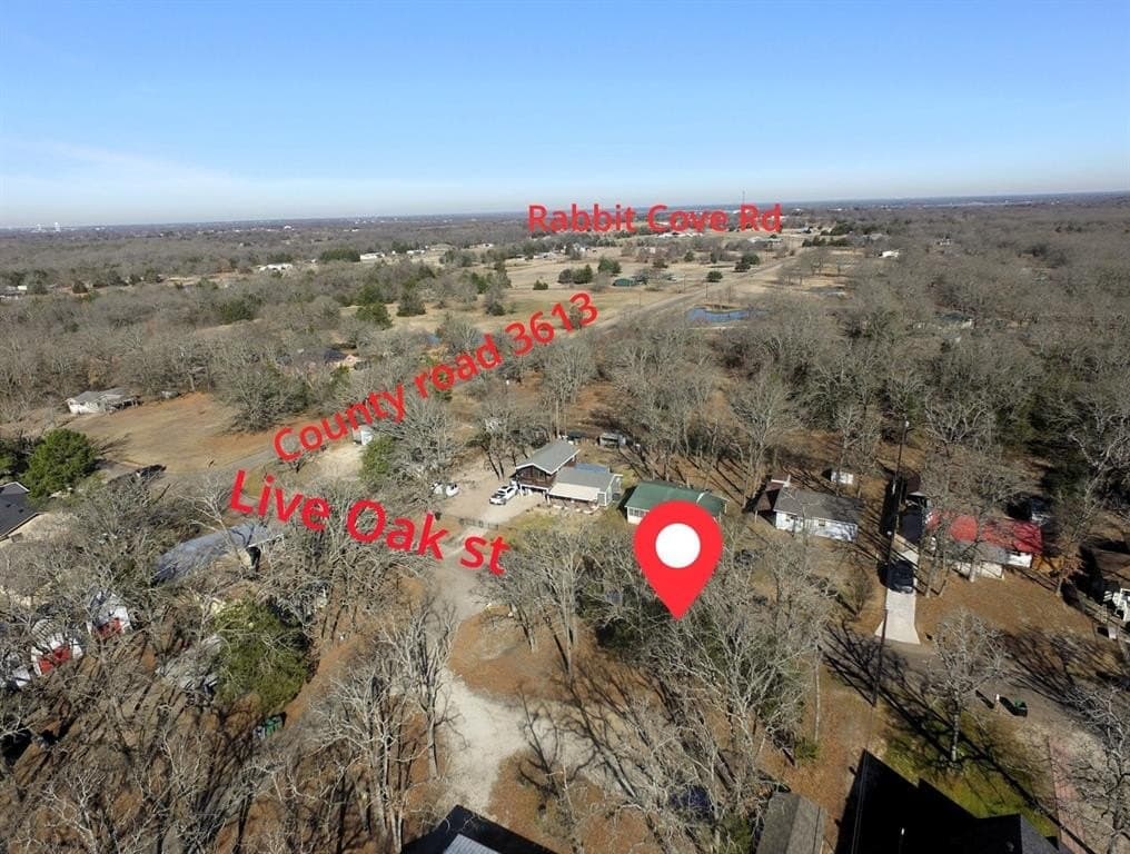 0.14 acres in Hunt County - photo 3