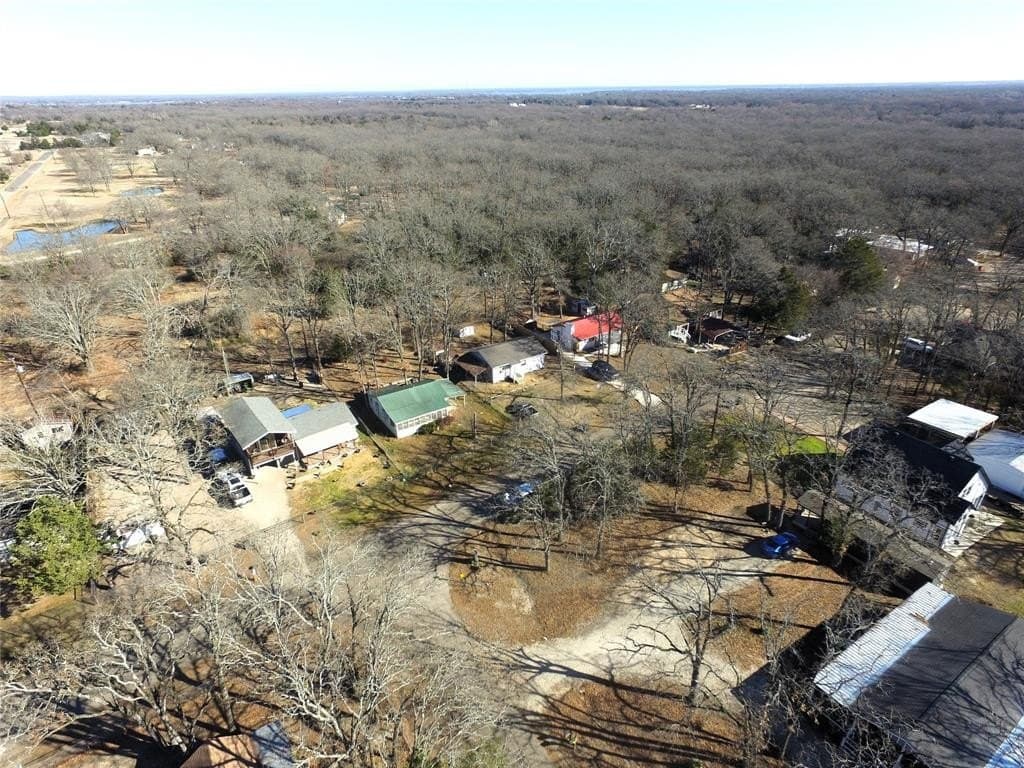0.14 acres in Hunt County - photo 9