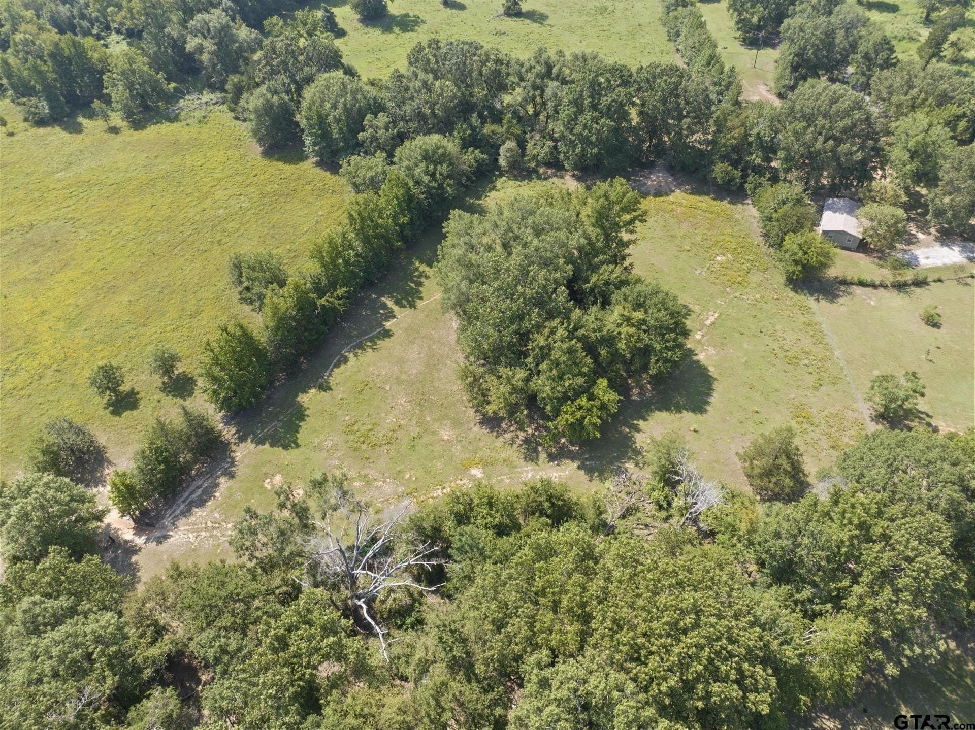14.04 acres in Franklin County - photo 36