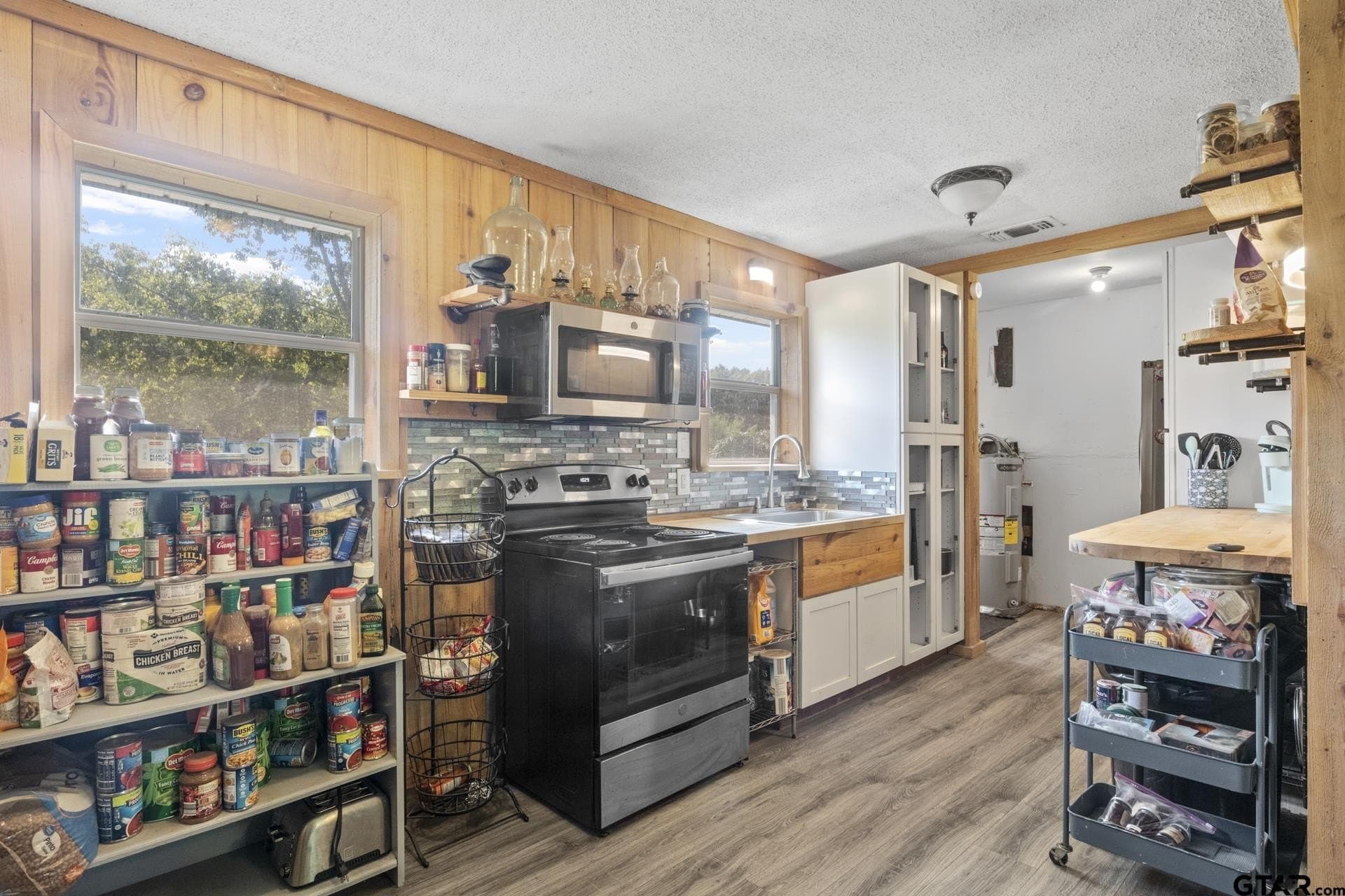 14.04 acres in Franklin County - photo 8