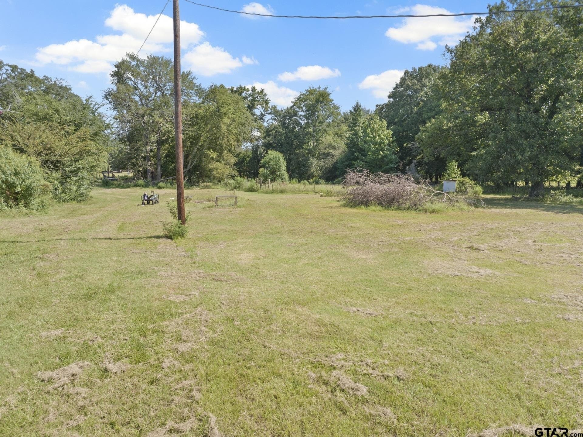 14.04 acres in Franklin County - photo 25