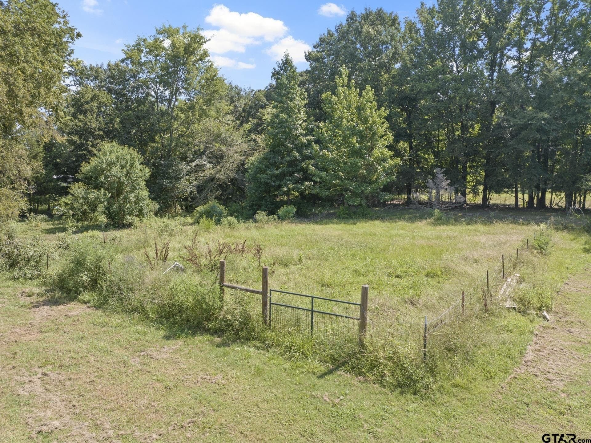 14.04 acres in Franklin County - photo 30