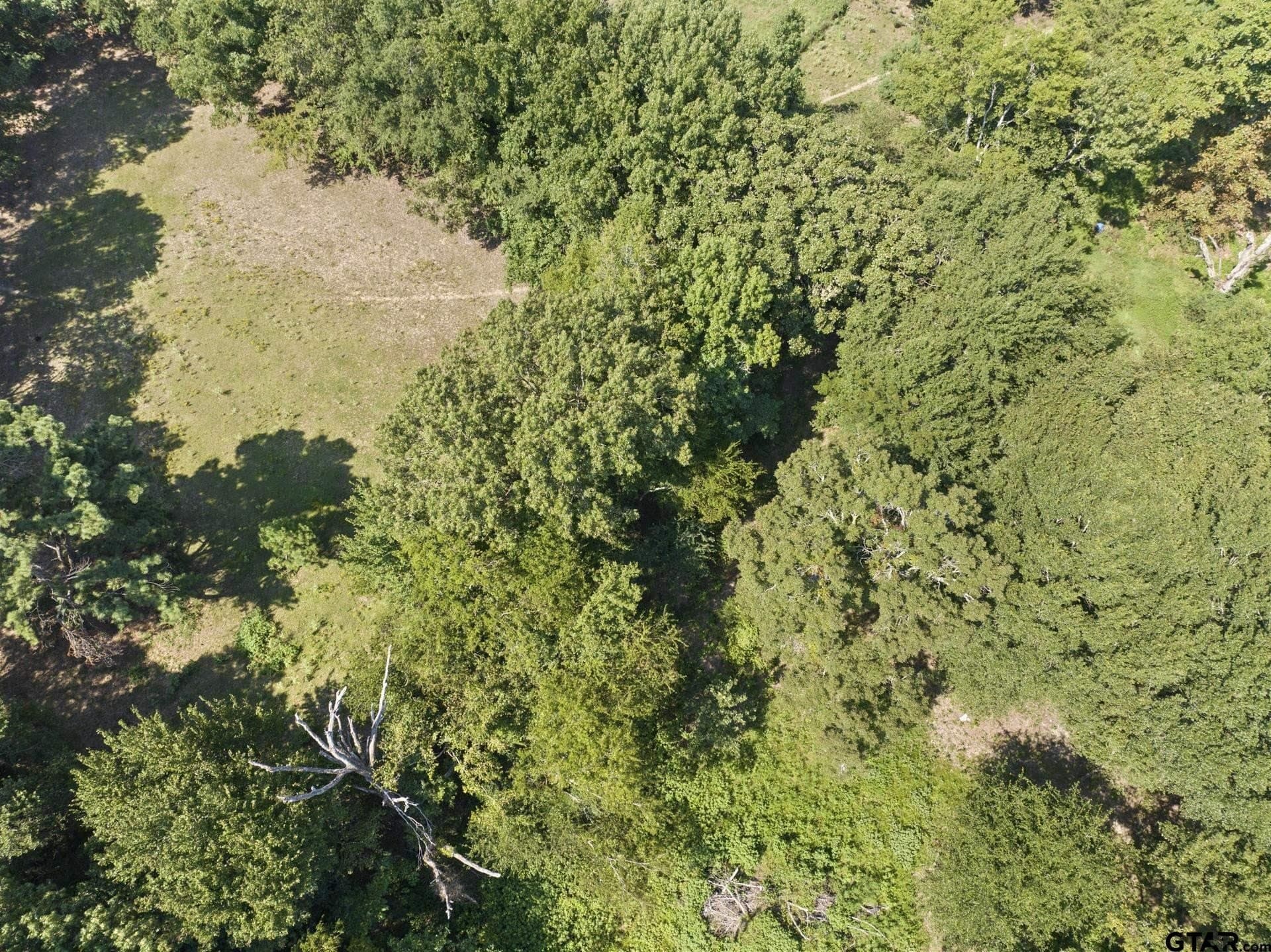 14.04 acres in Franklin County - photo 35