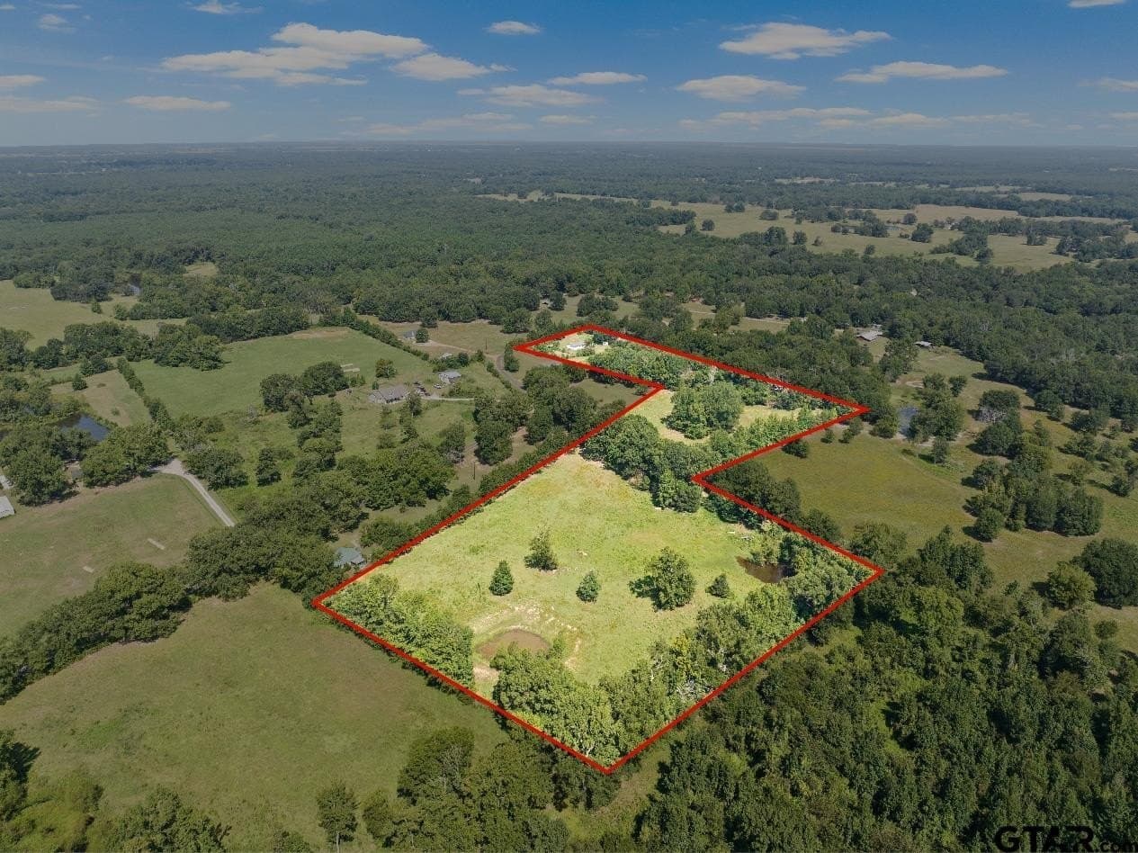 14.04 acres in Franklin County - photo 44