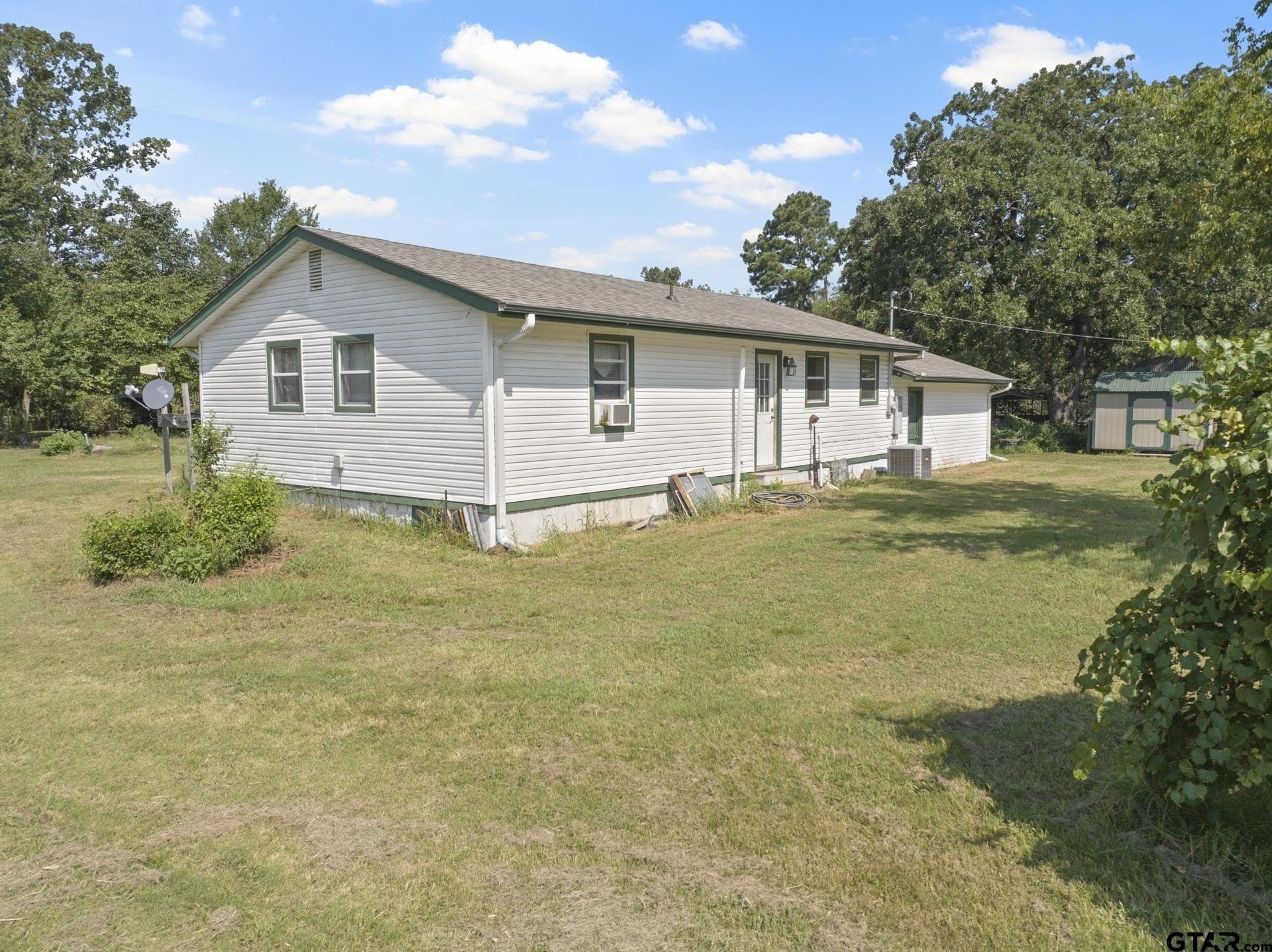 14.04 acres in Franklin County - photo 17