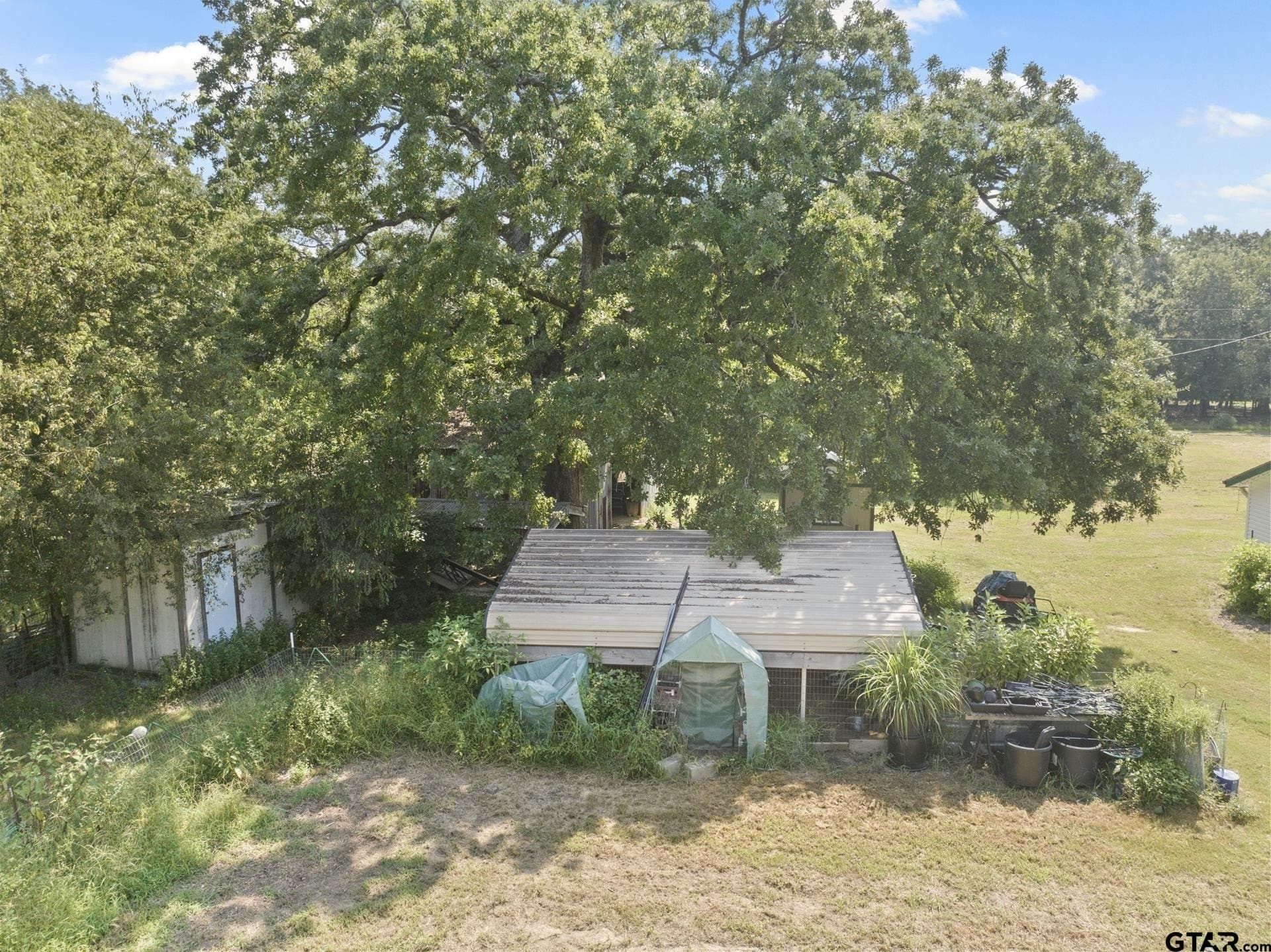 14.04 acres in Franklin County - photo 29